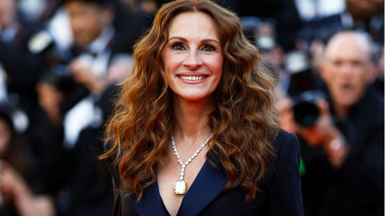 julia roberts