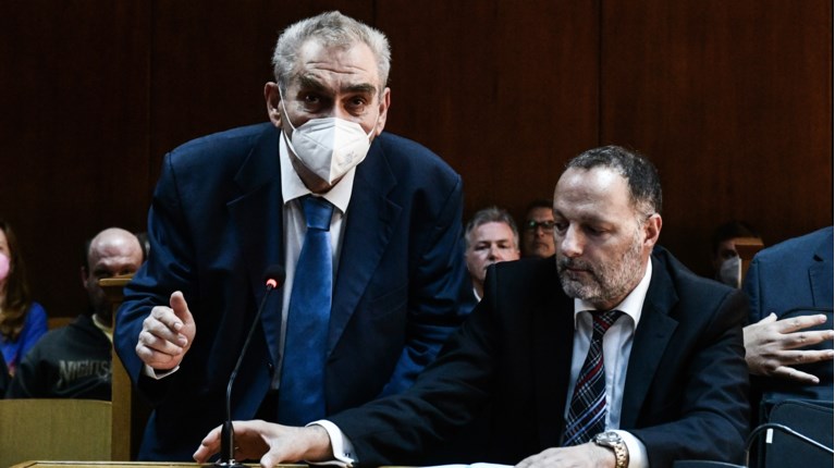 ΠΑΠΑΓΓΕΛΟΠΟΥΛΟΣ ΤΟΥΛΟΥΠΑΚΗ