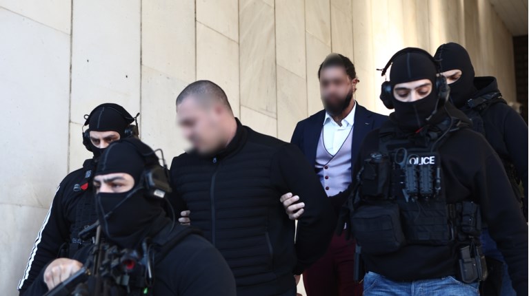 ΦΟΙΝΙΚΟΥΝΤΑ