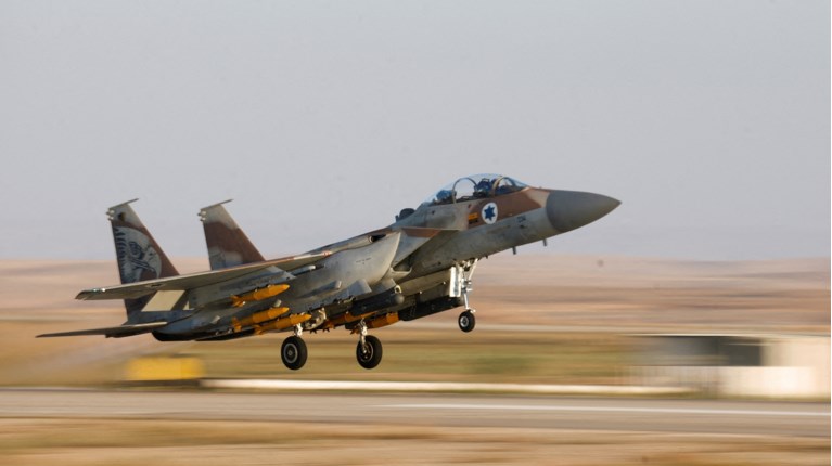 F-15