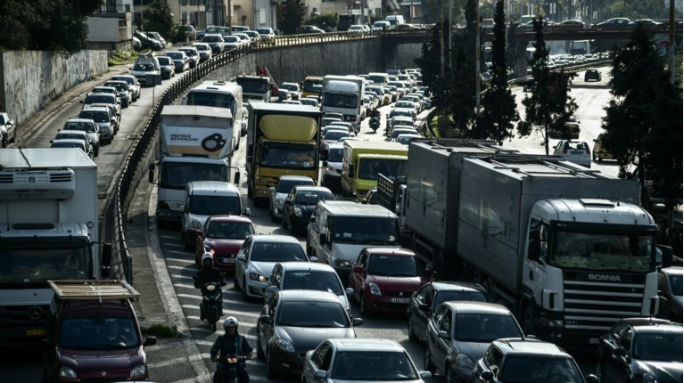 ΜΠΟΤΙΛΙΑΡΙΣΜΑ