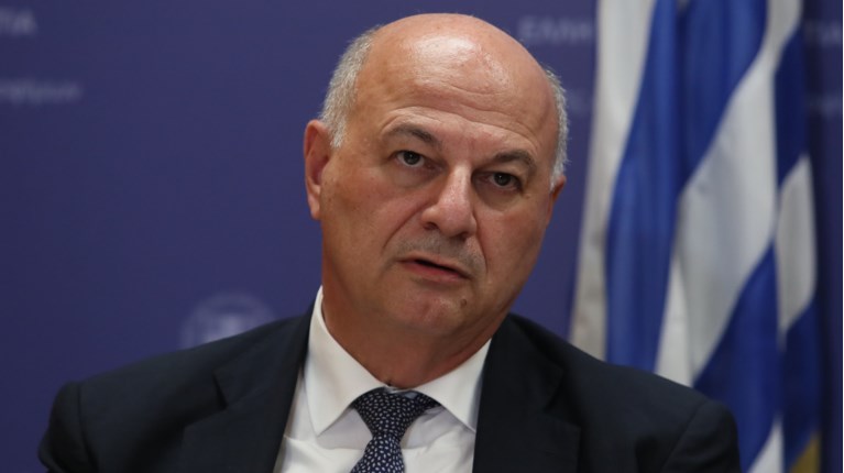 ΚΩΣΤΑΣ ΤΣΙΑΡΑΣ