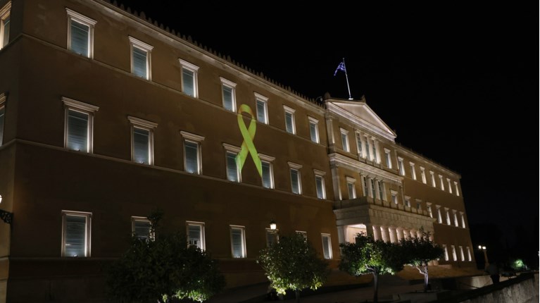 βουλη κορδελα