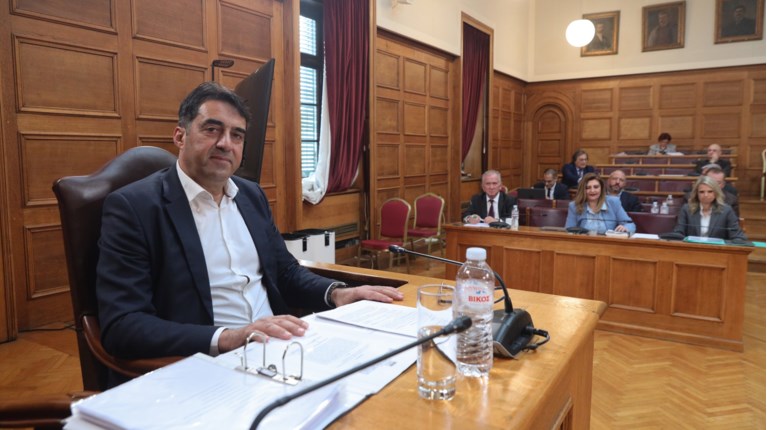 ΟΠΕΚΕΠΕ