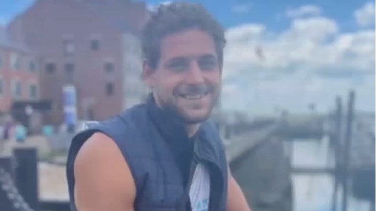 γιαννης ηπα