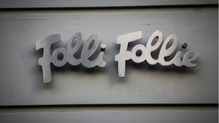 Folli Follie
