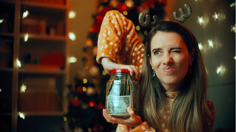 χριστουγεννα