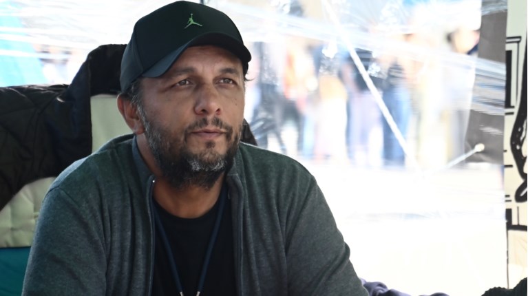 ΠΑΝΟΣ ΡΟΥΤΣΙ