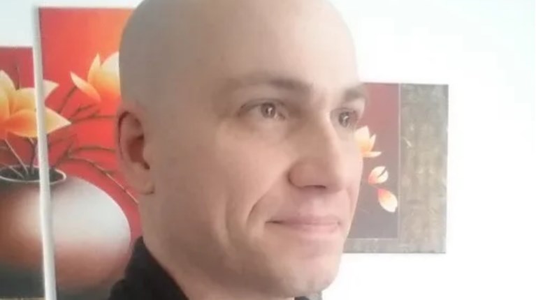 υπνωτιστης γαλλια