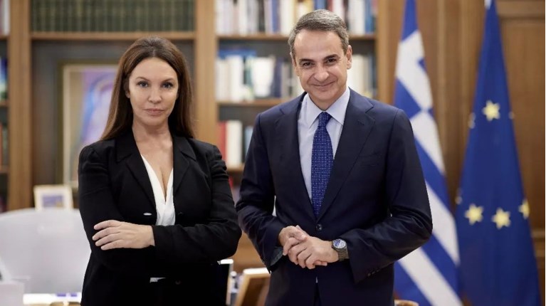 ΜΠΑΡΜΠΑ ΜΗΤΣΟΤΑΚΗΣ