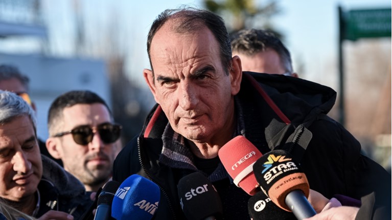 ΡΙΖΟΣ ΜΑΡΟΥΔΑΣ