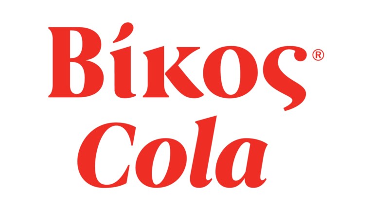 Βίκος Cola