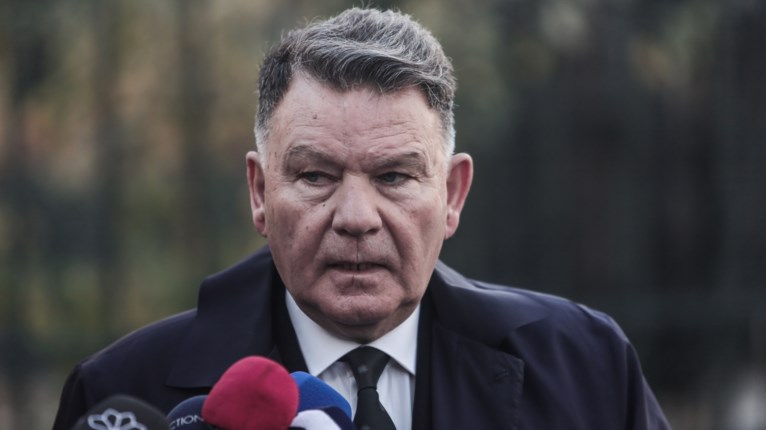 ΚΟΥΓΙΑΣ