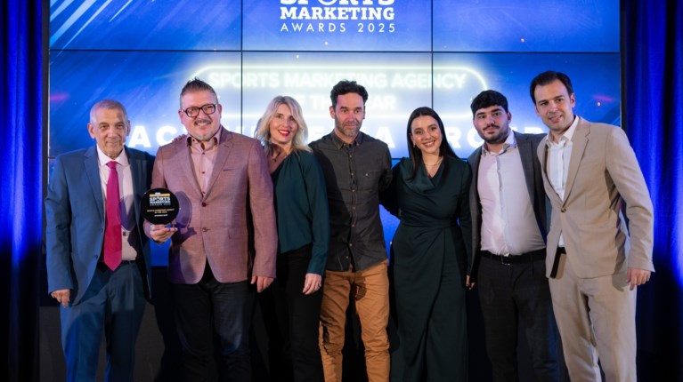 ActiveMedia