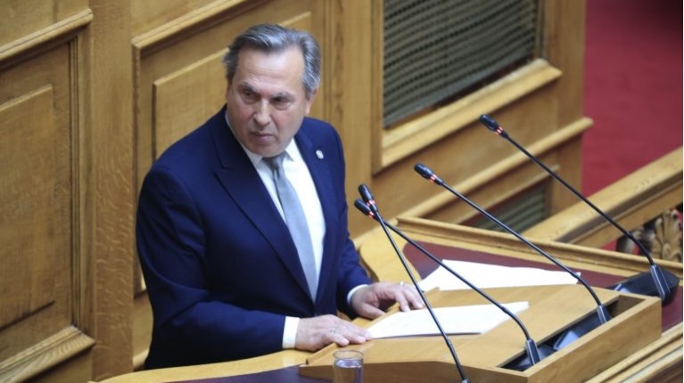 βρετος