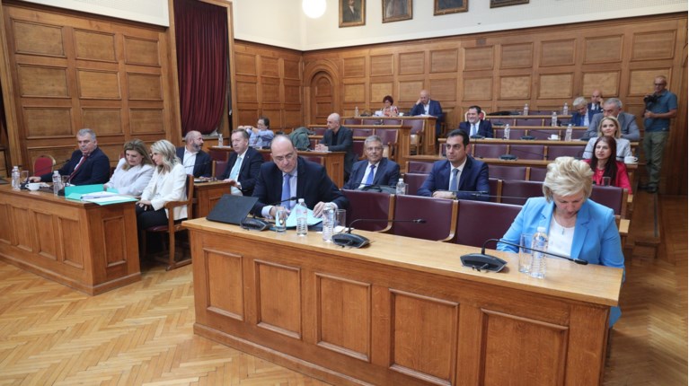 ΟΠΕΚΕΠΕ ΕΞΕΤΑΣΤΙΚΗ