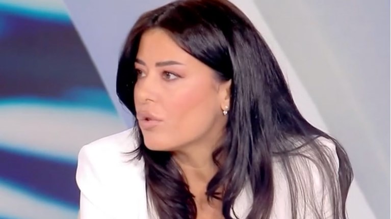 λατινοπουλου