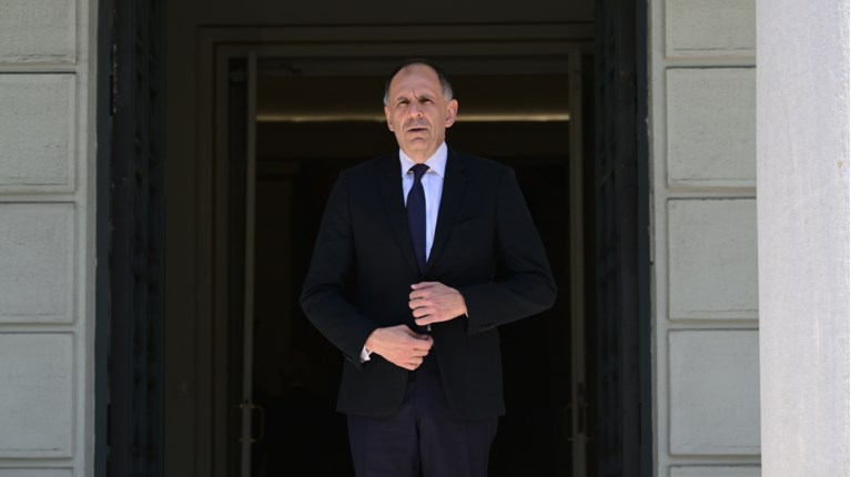 ΓΕΡΑΠΕΤΡΙΤΗΣ