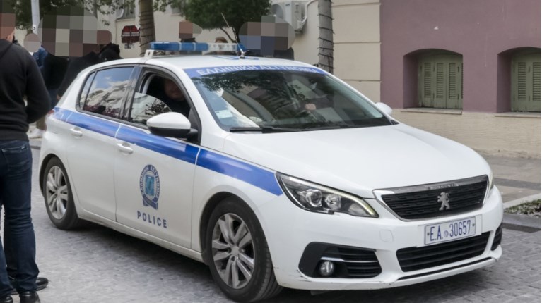 δικαστηρια ηρακλειου