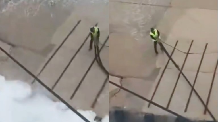 πλοιο κυματα