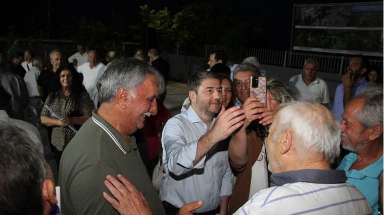 ΑΝΔΡΟΥΛΑΚΗΣ