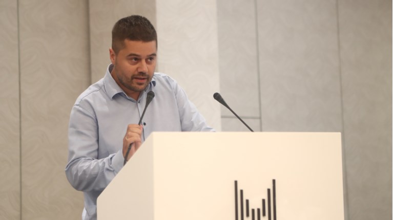 ΜΑΚΗΣ ΓΚΑΓΚΑΤΣΗΣ