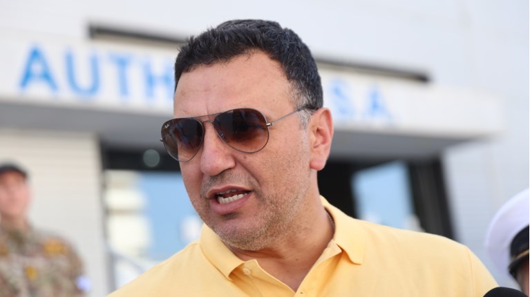 κικιλιασ