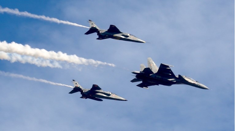 Su-35