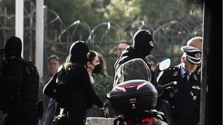 Ρούλα Πισπιρίγκου