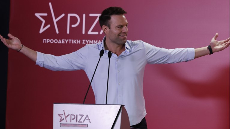 ΣΤΕΦΑΝΟΣ ΚΑΣΣΕΛΑΚΗΣ