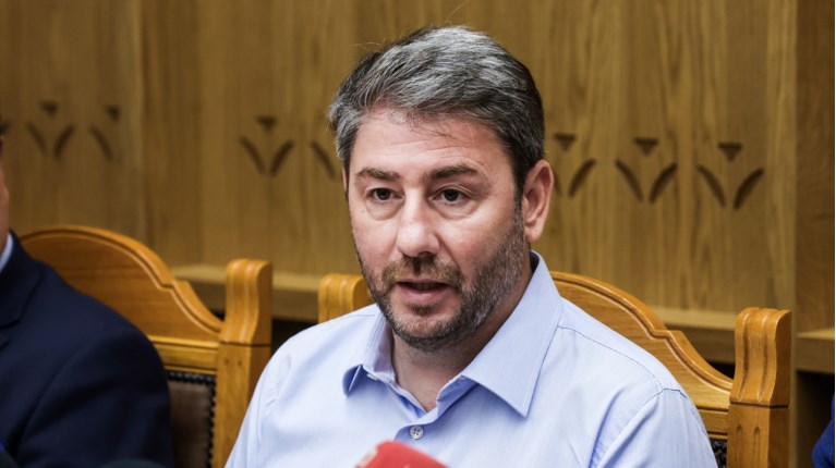 ανδρουλακησ