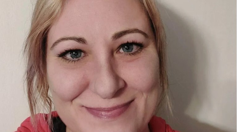 ρειτσελ γκριν νεκρη πτηση