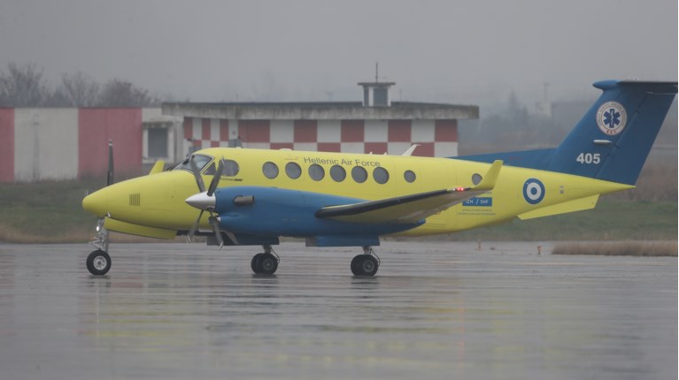 τροχαιο ρουμανια παοκ