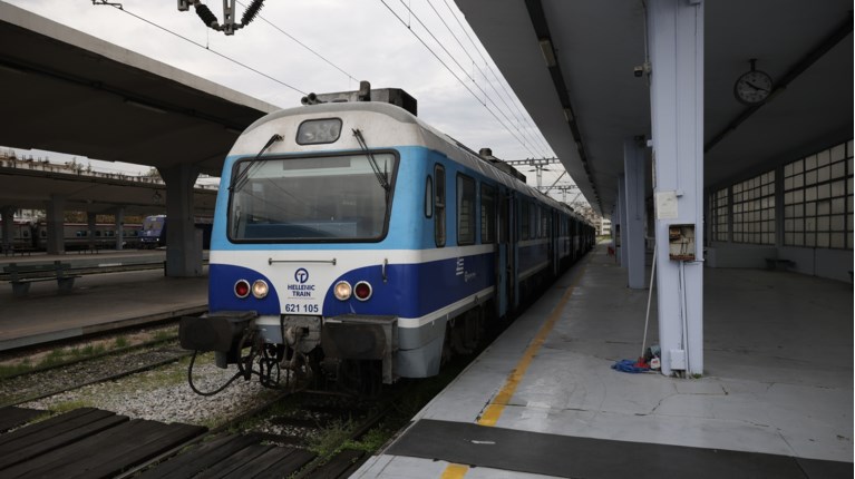 ΠΡΟΑΣΤΙΑΚΟΣ ΘΕΣΣΑΛΟΝΙΚΗ