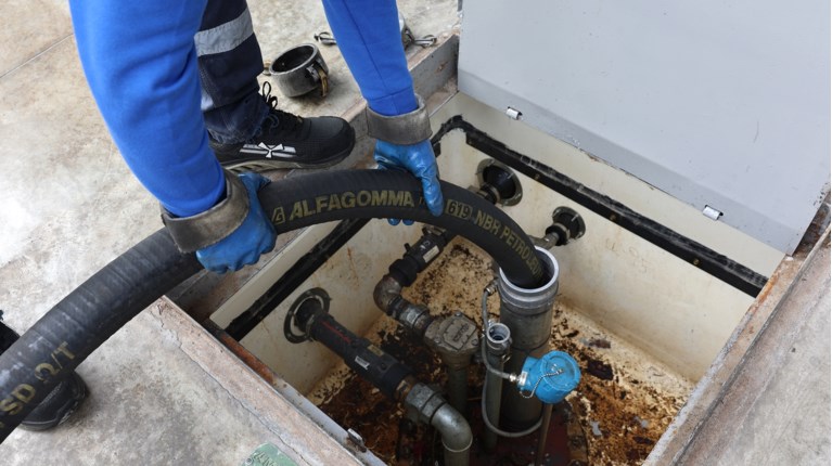 πετρελαιο θερμανσης