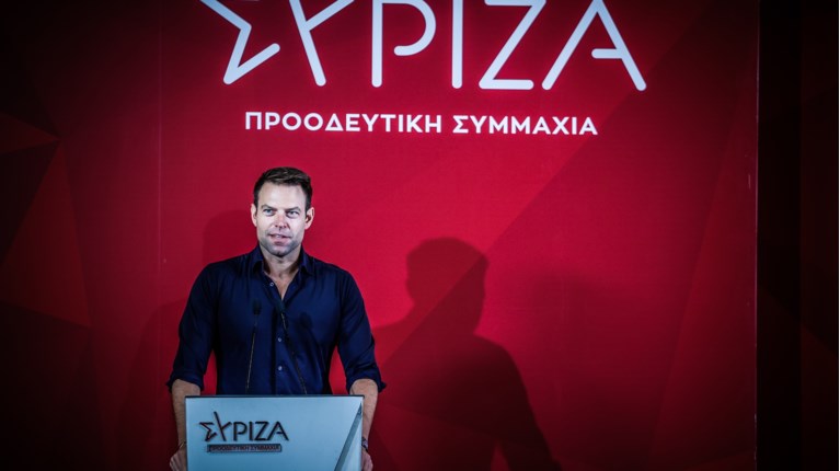 ΚΑΣΣΕΛΑΚΗΣ