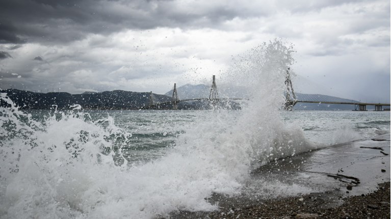 Καταιγίδα