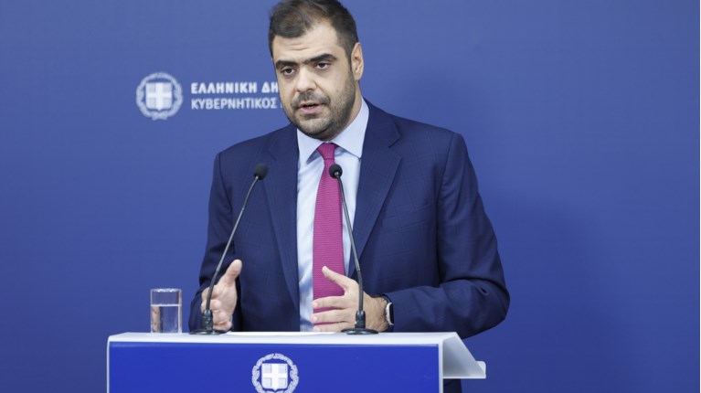 ΜΑΡΙΝΑΚΗΣ
