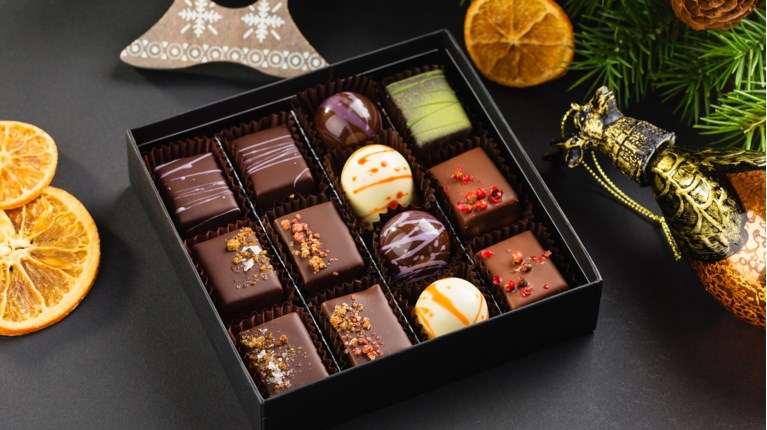 ΓΛΥΚΑ ΧΡΙΣΤΟΥΓΕΝΝΑ