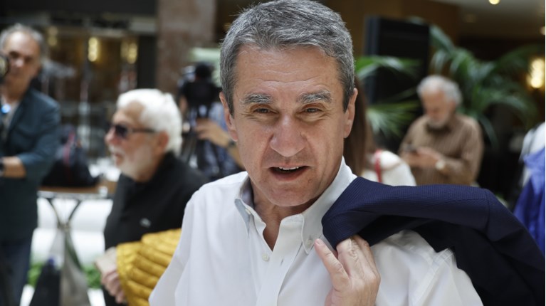 λοβερδοσ