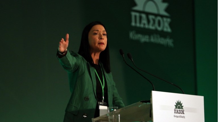 ΝΑΝΤΙΑ ΓΙΑΝΝΑΚΟΠΟΥΛΟΥ