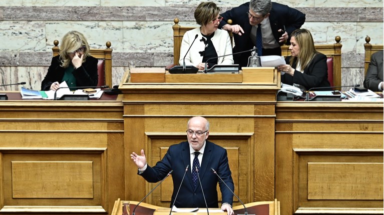 Γιώργος Φλωρίδης