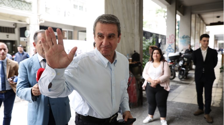 ΛΟΒΕΡΔΟΣ