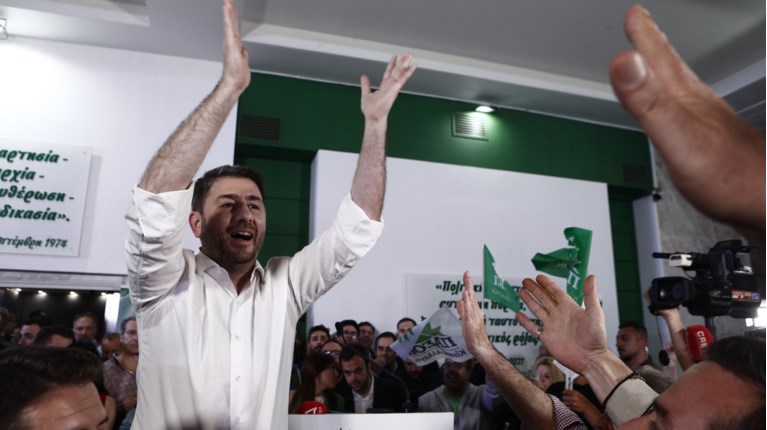 ΑΝΔΡΟΥΛΑΚΗΣ