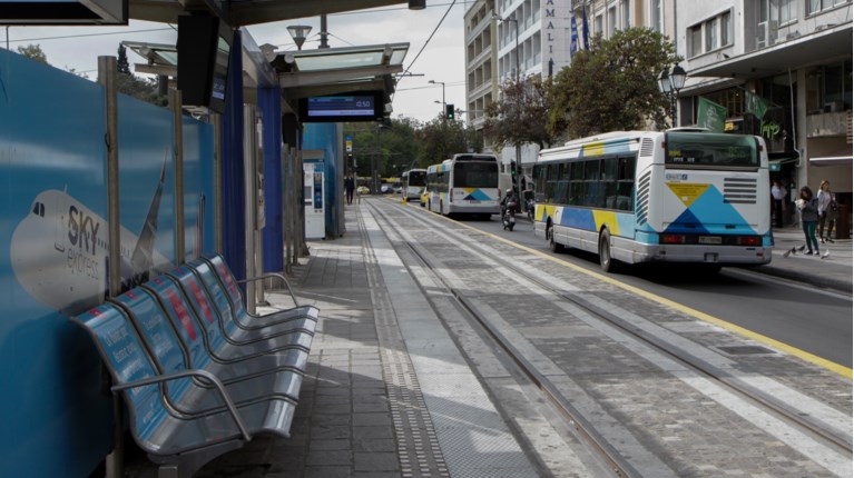 ΑΠΕΡΓΙΑ ΜΜΜ