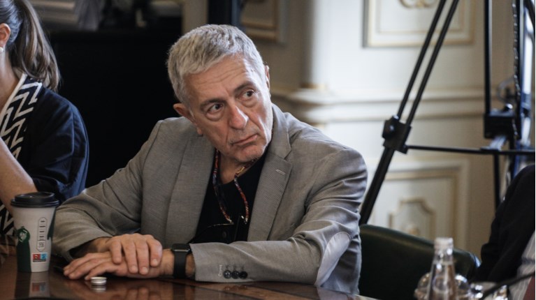Κουλογλου