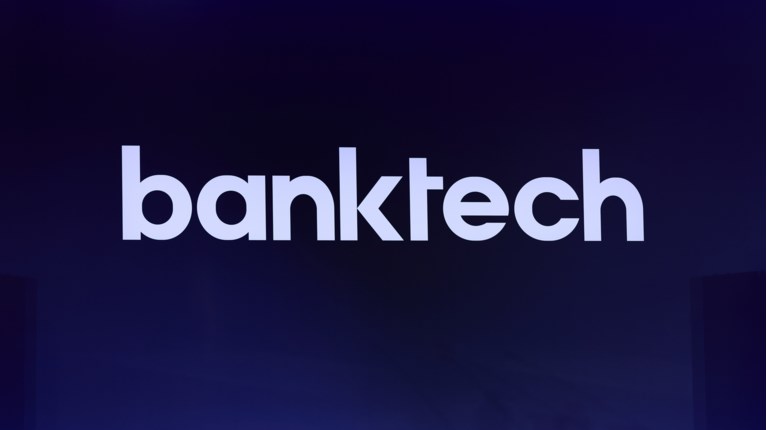 banktech