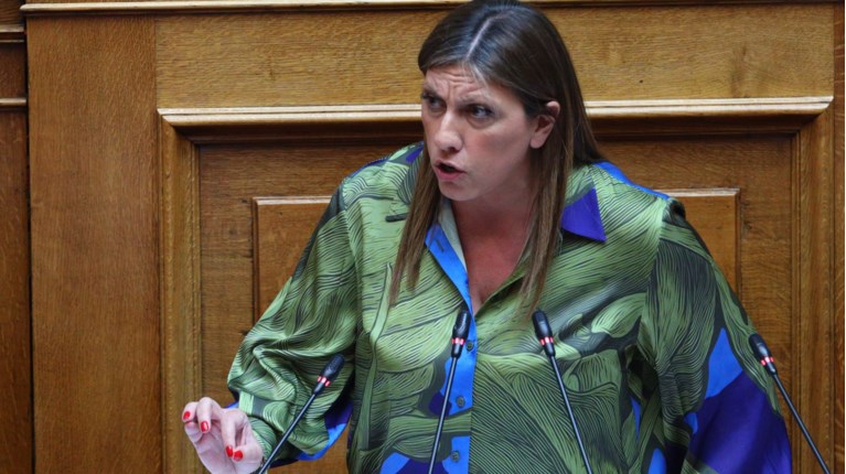 ΖΩΗ ΚΩΝΣΤΑΝΤΟΠΟΥΛΟΥ