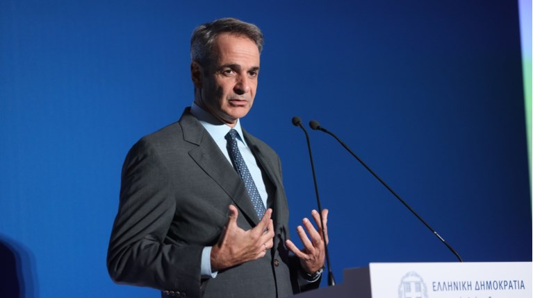 ΜΗΤΣΟΤΑΚΗΣ