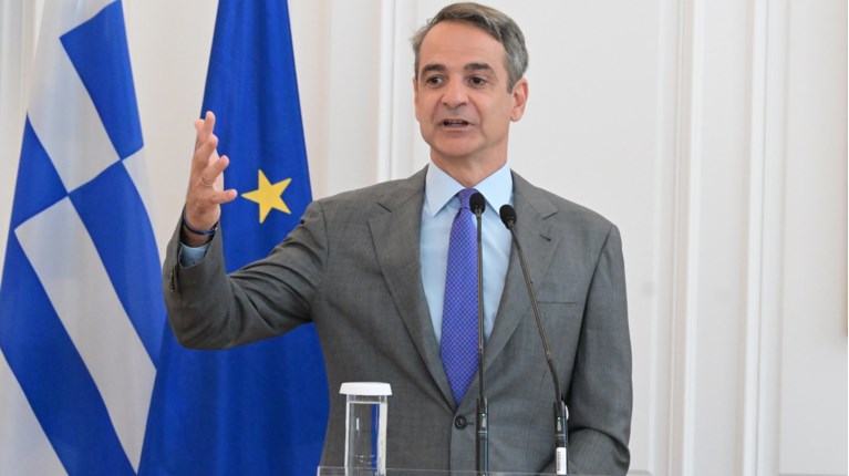 ΜΗΤΣΟΤΑΚΗΣ ΑΞΙΟΛΟΓΗΣΗ